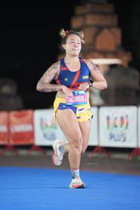 BIB: 45955
                            <button type="button" onclick="openModal(19760304)" class="btn btn-primary btn-sm float-right btn-popup" data-toggle="modal" data-target=".modal-high-quality">
                        <i class="fas fa-shopping-cart"></i> Add to Cart
                    </button>
                                            <button type="button" onclick="isThisMe(19760304, true)" class="btn btn-success btn-sm float-right btn-popup btn-isme hidden" data-toggle="tooltip" data-placement="bottom" title="นี่คือรูปของคุณใช่ไหม คลิกที่นี่เพื่อเอาเข้าอัลบั้ม">
                        <i class="fas fa-plus"></i> Add to album
                    </button>
                    <button type="button" onclick="isThisMe(19760304, false)" class="btn btn-warning btn-sm float-right btn-popup btn-isnotme hidden">
                        <i class="fas fa-ban"></i> Remove from album
                    </button>